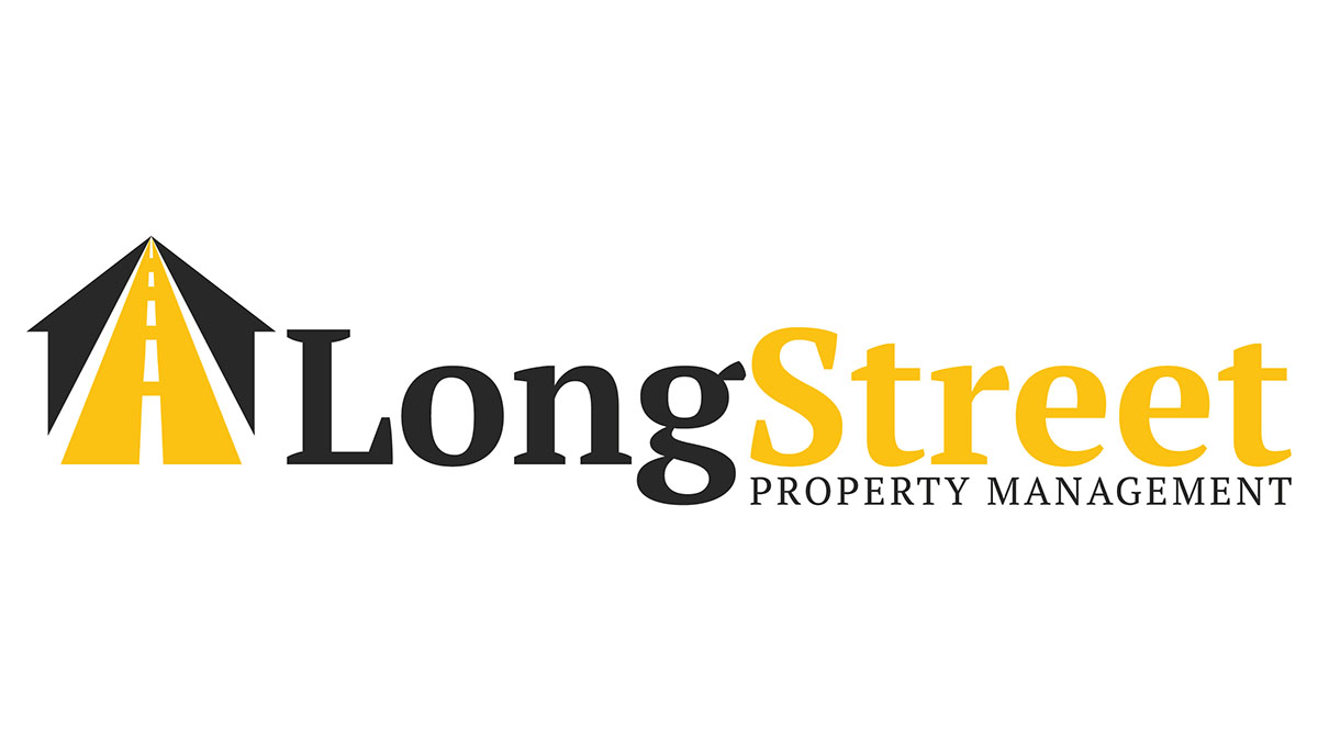 Available Rentals | LongStreet Property Management in Portland ...